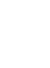 Tall One Desire Logo